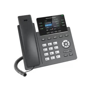 grandstream-networks-grp2613-ip-phone-black-4-lines-tft-37173-wlononwcrcrtc-ac.webp