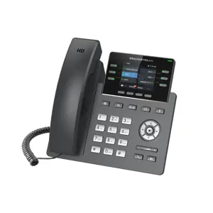 grandstream-networks-grp2613-ip-phone-black-4-lines-tft-37417-wlononwcrcrtc-ac.webp