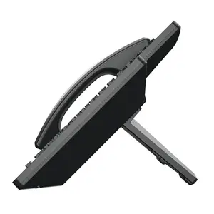 grandstream-networks-grp2636-ip-phone-black-12-lines-lcd-wi--42885-wlononwcrcrug.webp