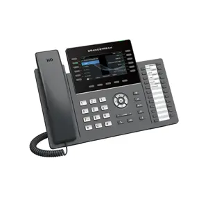 grandstream-networks-grp2636-ip-phone-black-12-lines-lcd-wi--43118-wlononwcrcrug.webp