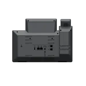 grandstream-networks-grp2636-ip-phone-black-12-lines-lcd-wi--62381-wlononwcrcrug.webp