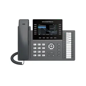 grandstream-networks-grp2636-ip-phone-black-12-lines-lcd-wi--62614-wlononwcrcrug.webp