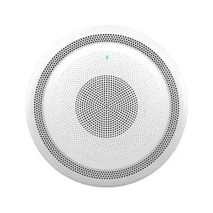 Grandstream Networks GSC3516 loudspeaker 2-way White Wired & Wireless 15 W