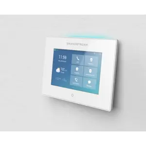 grandstream-networks-gsc3570-video-intercom-system-178-cm-7--49544-wlononwcrcrti.webp