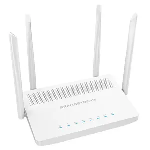 grandstream-networks-gwn7052f-wireless-router-gigabit-ethern-62096-wlononwcrcru9.webp