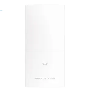 grandstream-networks-gwn7600lr-wireless-access-point-867-mbi-14869-wlononwcrcrwx.webp