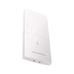 grandstream-networks-gwn7600lr-wireless-access-point-867-mbi-15113-wlononwcrcrwx.webp