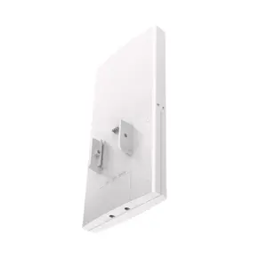 grandstream-networks-gwn7600lr-wireless-access-point-867-mbi-15387-wlononwcrcrwx.webp