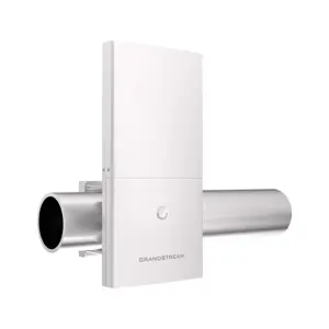 grandstream-networks-gwn7600lr-wireless-access-point-867-mbi-15541-wlononwcrcrwx.webp