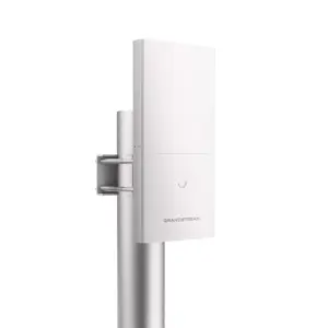 grandstream-networks-gwn7600lr-wireless-access-point-867-mbi-15815-wlononwcrcrwx.webp