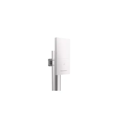 grandstream-networks-gwn7600lr-wireless-access-point-867-mbi-80617-wlononwcrcrwx.webp