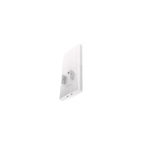 grandstream-networks-gwn7600lr-wireless-access-point-867-mbi-81200-wlononwcrcrwx.webp
