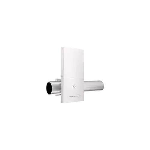 grandstream-networks-gwn7600lr-wireless-access-point-867-mbi-81266-wlononwcrcrwx.webp