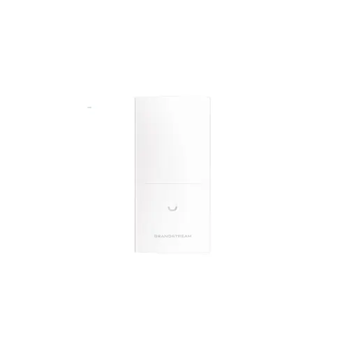 Bežična pristupna točka GRANDSTREAM GWN7600LR (Bijela, 867 Mbit/s, Power over Ethernet (PoE))