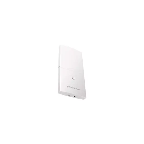 grandstream-networks-gwn7600lr-wireless-access-point-867-mbi-81910-wlononwcrcrwx.webp
