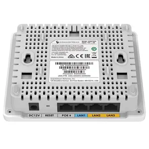 grandstream-networks-gwn7604-wireless-access-point-867-mbits-27722-wlononwcrjc74.webp
