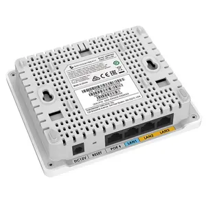 grandstream-networks-gwn7604-wireless-access-point-867-mbits-27966-wlononwcrjc74.webp