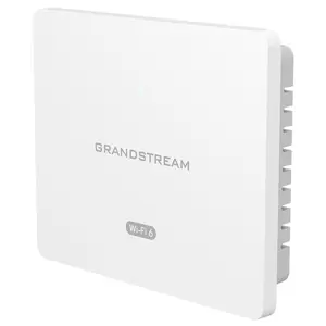 grandstream-networks-gwn7604-wireless-access-point-867-mbits-45779-wlononwcrjc74.webp