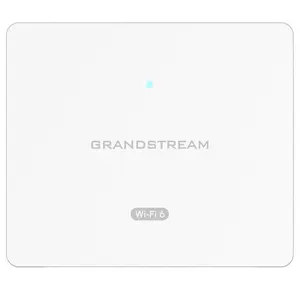 grandstream-networks-gwn7604-wireless-access-point-867-mbits-45962-wlononwcrjc74.webp