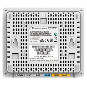 grandstream-networks-gwn7604-wireless-access-point-867-mbits-46396-wlononwcrjc74.webp
