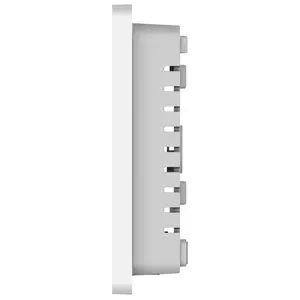 grandstream-networks-gwn7604-wireless-access-point-867-mbits-46580-wlononwcrjc74.webp