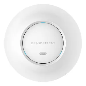 grandstream-networks-gwn7624-wireless-access-point-1733-mbit-49138-wlononwcrcrts.webp