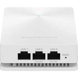 grandstream-networks-gwn7624-wireless-access-point-1733-mbit-52546-wlononwcrcrts.webp