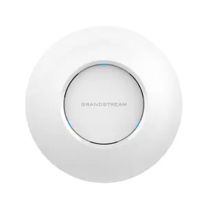 grandstream-networks-gwn7625-wireless-access-point-white-pow-17905-wlononwcrcryi.webp
