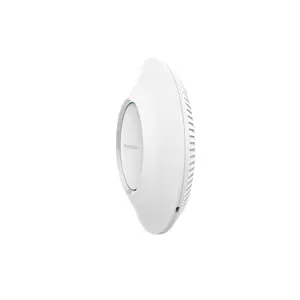 grandstream-networks-gwn7625-wireless-access-point-white-pow-19325-wlononwcrcryi.webp