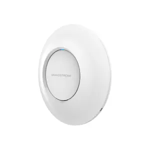 grandstream-networks-gwn7625-wireless-access-point-white-pow-19558-wlononwcrcryi.webp