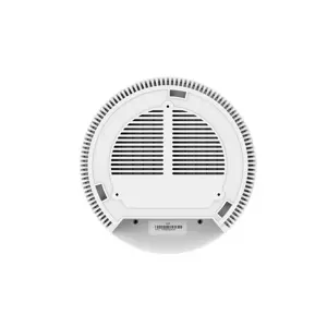 grandstream-networks-gwn7625-wireless-access-point-white-pow-28267-wlononwcrcryi.webp