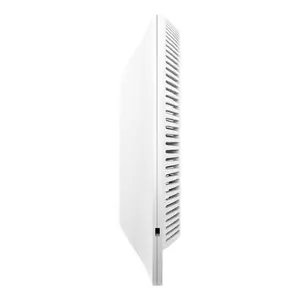 grandstream-networks-gwn7660-wireless-access-point-1770-mbit-67954-wlononwcrcryc.webp