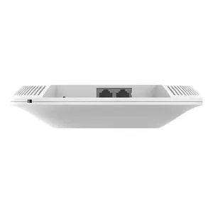 grandstream-networks-gwn7660-wireless-access-point-1770-mbit-68138-wlononwcrcryc.webp