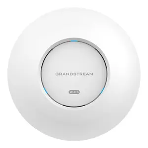 grandstream-networks-gwn7660-wireless-access-point-1770-mbit-70842-wlononwcrcryc.webp