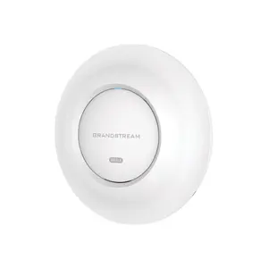Grandstream Networks GWN7660E wireless access point 1770 Mbit/s White Power over Ethernet (PoE)