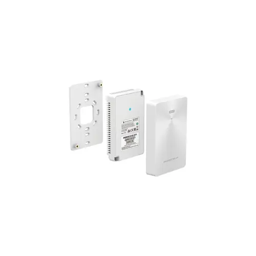 grandstream-networks-gwn7661-wireless-access-point-1201-mbit-60304-wlononwcrdsyg.webp