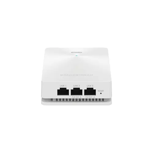 grandstream-networks-gwn7661-wireless-access-point-1201-mbit-60537-wlononwcrdsyg.webp