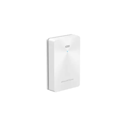 grandstream-networks-gwn7661-wireless-access-point-1201-mbit-60828-wlononwcrdsyg.webp