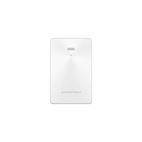 grandstream-networks-gwn7661-wireless-access-point-1201-mbit-60971-wlononwcrdsyg.webp