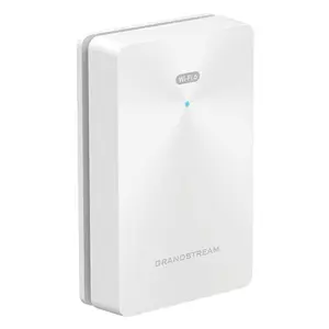 grandstream-networks-gwn7661e-wireless-access-point-1201-mbi-30349-wlononwcrowro.webp