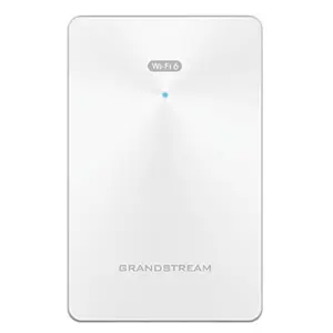 grandstream-networks-gwn7661e-wireless-access-point-1201-mbi-30904-wlononwcrowro.webp