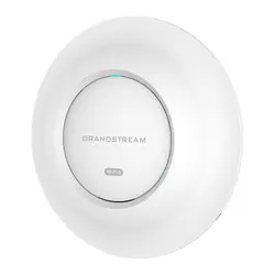 grandstream-networks-gwn7665-wireless-access-point-54-gbs-wh-95697-kilgraacc0019.webp