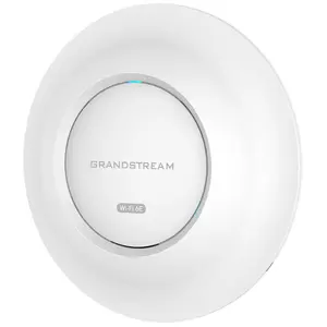 Grandstream Networks GWN7665 wireless access point 5400 Mbit/s White Power over Ethernet (PoE)