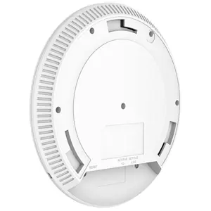 grandstream-networks-gwn7665-wireless-access-point-5400-mbit-23126-wlononwcrcrxk.webp