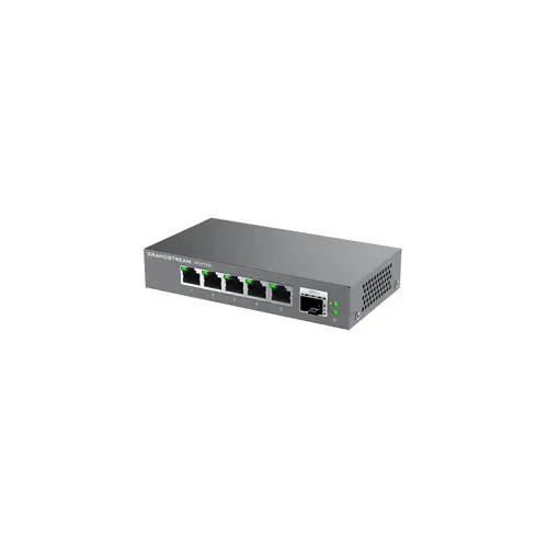 grandstream-networks-gwn7700m-network-switch-unmanaged-25g-e-66679-wlononwcrdsy8.webp