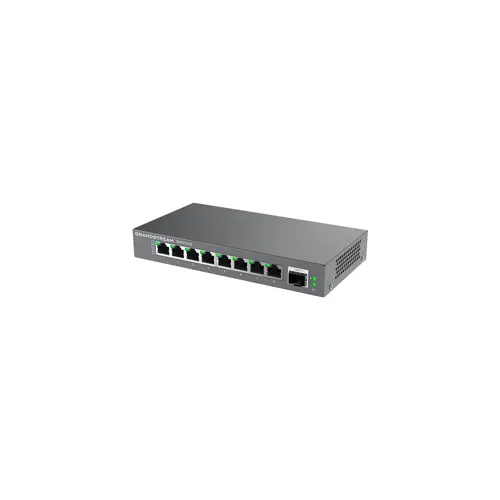 grandstream-networks-gwn7700m-network-switch-unmanaged-25g-e-66939-wlononwcrdsy8.webp