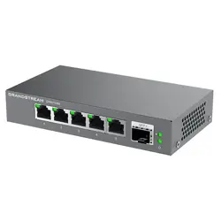 grandstream-networks-gwn7701pa-network-switch-unmanaged-giga-20440-wlononwcrdsy6.webp