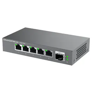 grandstream-networks-gwn7701pa-network-switch-unmanaged-giga-59161-wlononwcrdsy6.webp