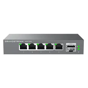 grandstream-networks-gwn7701pa-network-switch-unmanaged-giga-59707-wlononwcrdsy6.webp