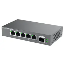 grandstream-networks-gwn7701pa-network-switch-unmanaged-giga-76730-wlononwcrdsy6.webp